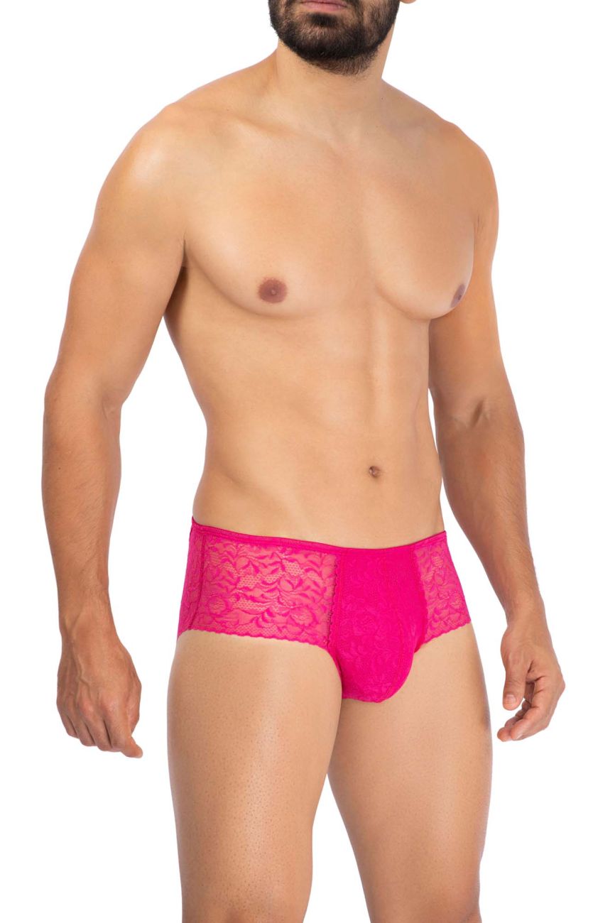 HAWAI_42152_Fuchsia_3.jpg