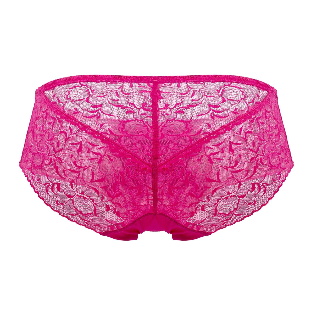 HAWAI_42152_Fuchsia_3.jpg