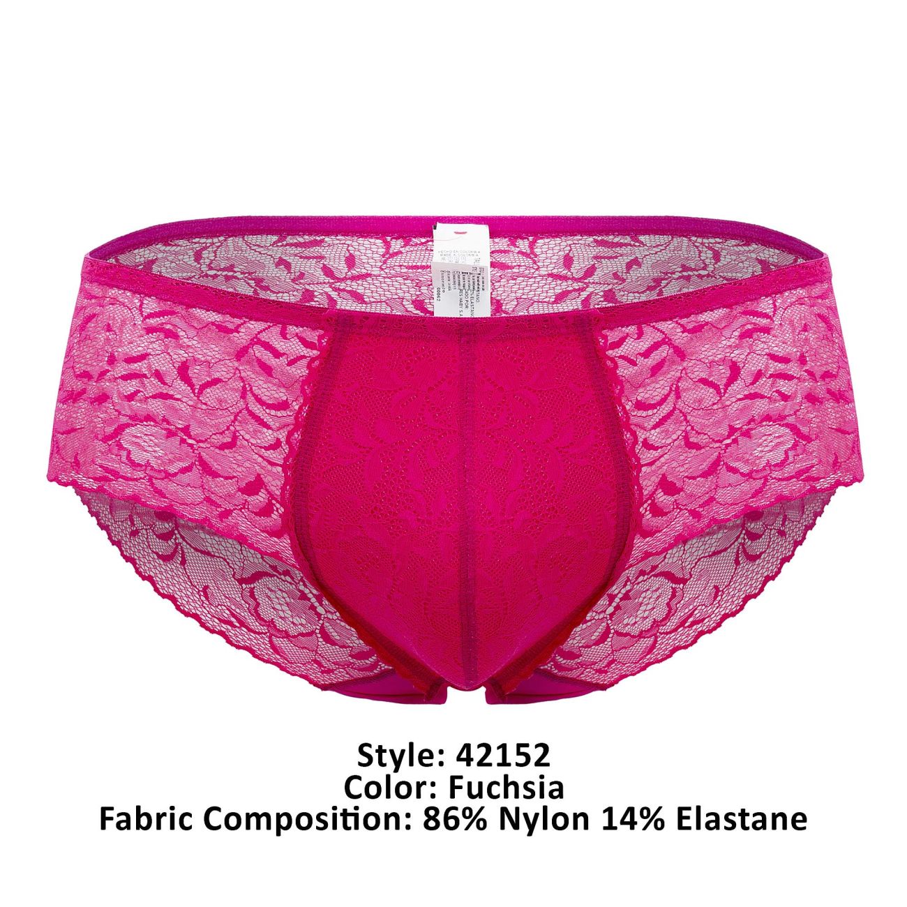 HAWAI_42152_Fuchsia_4.jpg