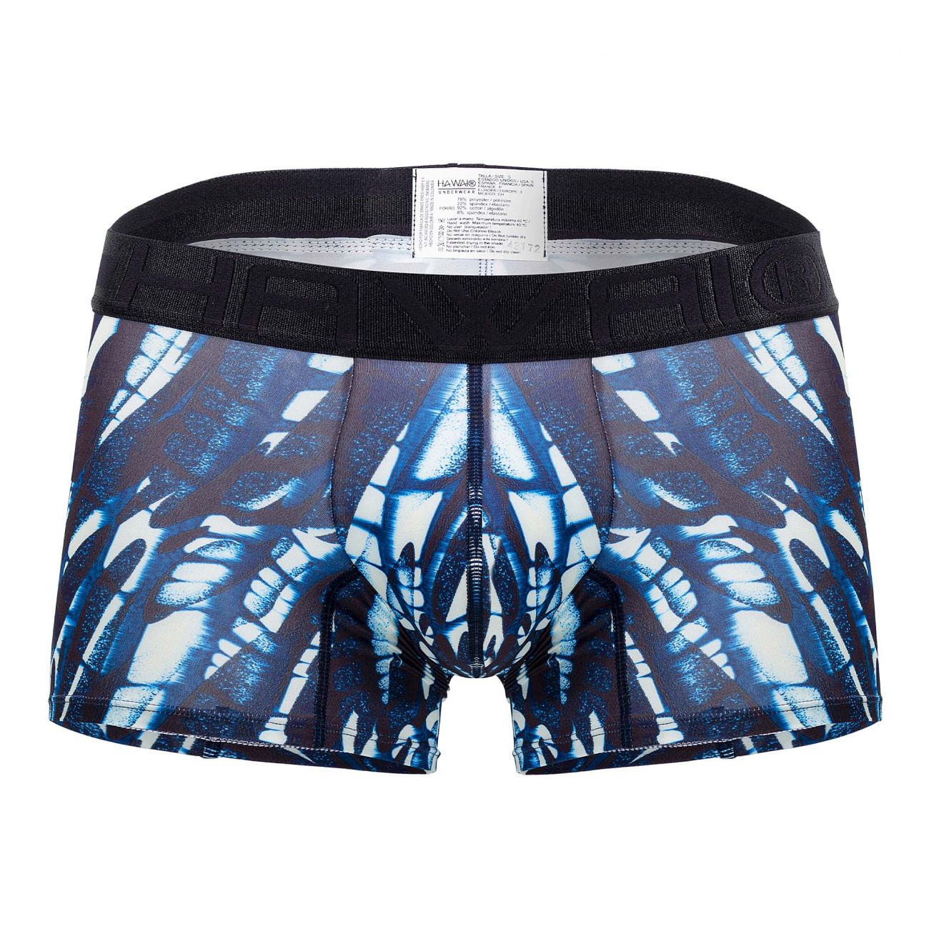 HAWAI_42172_Dark%20Blue_1.jpg