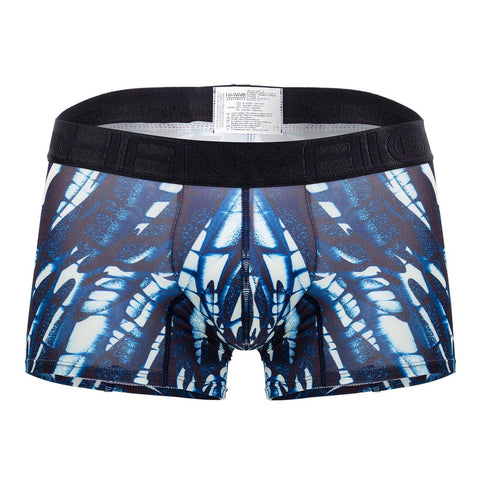 HAWAI_42172_Dark%20Blue_1.jpg