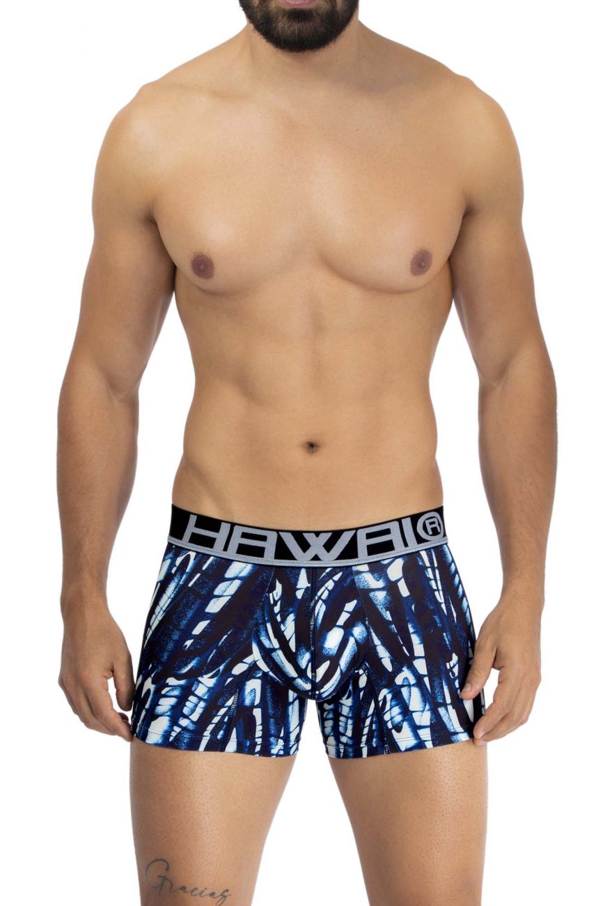 HAWAI_42172_Dark%20Blue_1.jpg