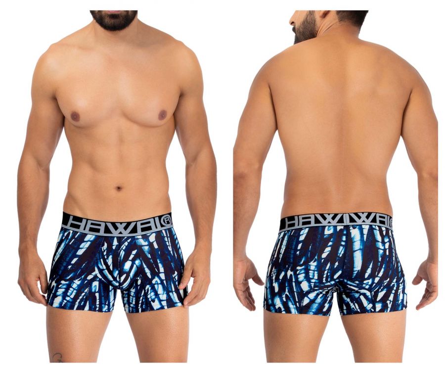 HAWAI_42172_Dark%20Blue_1.jpg