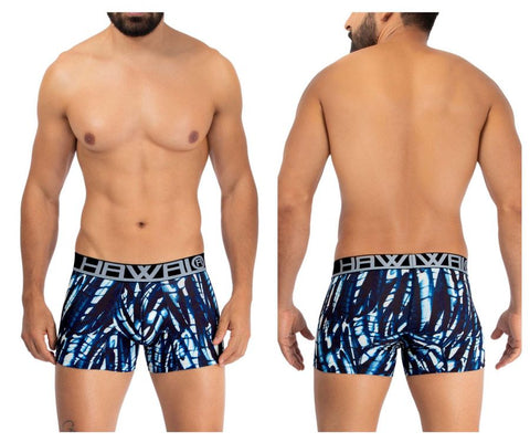 HAWAI_42172_Dark%20Blue_1.jpg