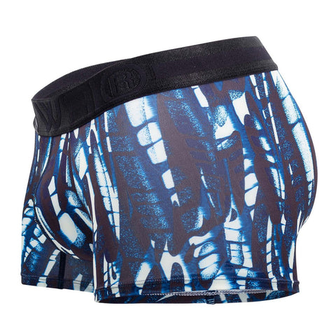 HAWAI_42172_Dark%20Blue_2.jpg