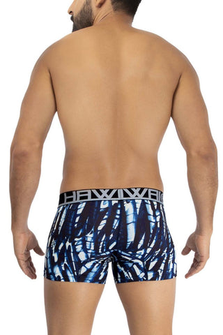 HAWAI_42172_Dark%20Blue_2.jpg