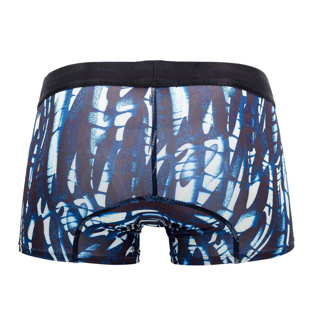 HAWAI_42172_Dark%20Blue_3.jpg