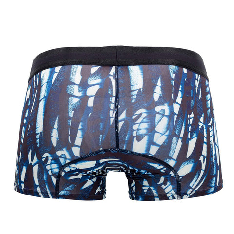 HAWAI_42172_Dark%20Blue_3.jpg
