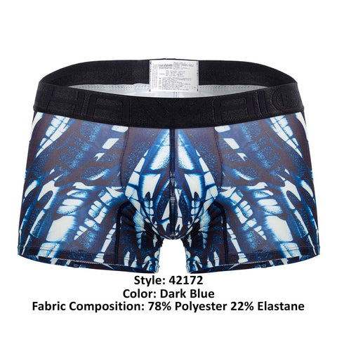 HAWAI_42172_Dark%20Blue_4.jpg