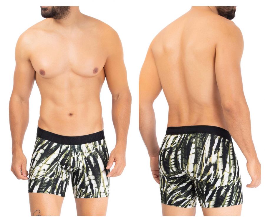 HAWAI_42172_Military%20Green_1.jpg