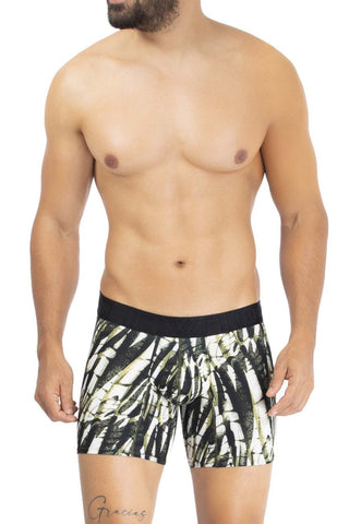 HAWAI_42172_Military%20Green_1.jpg