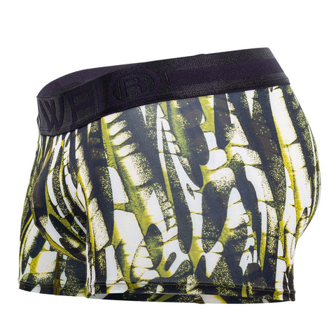 HAWAI_42172_Military%20Green_2.jpg