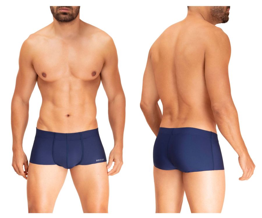 HAWAI_42293_Dark%20Blue_1.jpg