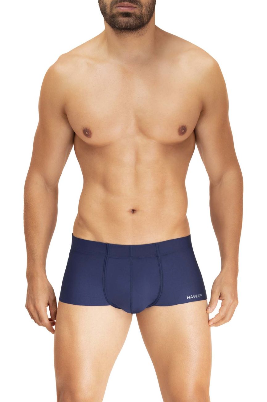 HAWAI_42293_Dark%20Blue_1.jpg