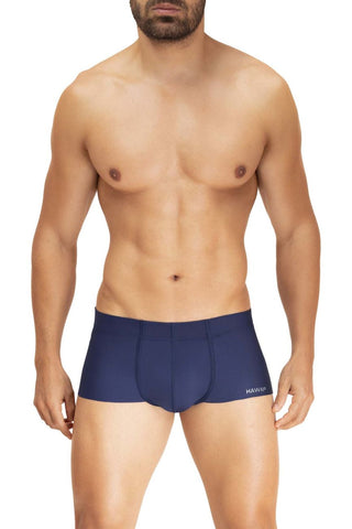HAWAI_42293_Dark%20Blue_1.jpg