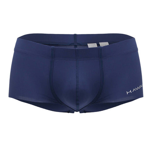HAWAI_42293_Dark%20Blue_1.jpg