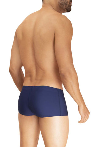 HAWAI_42293_Dark%20Blue_2.jpg