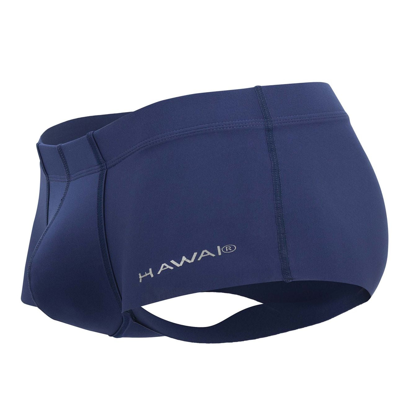 HAWAI_42293_Dark%20Blue_2.jpg