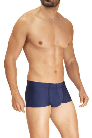 HAWAI_42293_Dark%20Blue_3.jpg