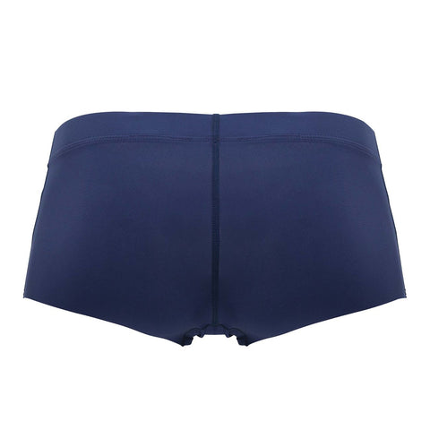 HAWAI_42293_Dark%20Blue_3.jpg