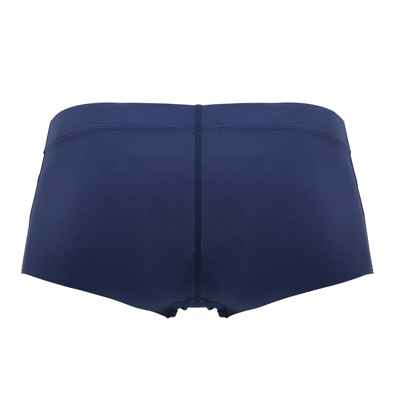 HAWAI_42293_Dark%20Blue_3.jpg