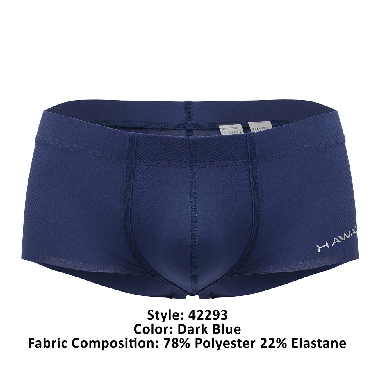 HAWAI_42293_Dark%20Blue_4.jpg