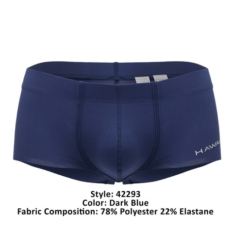 HAWAI_42293_Dark%20Blue_4.jpg