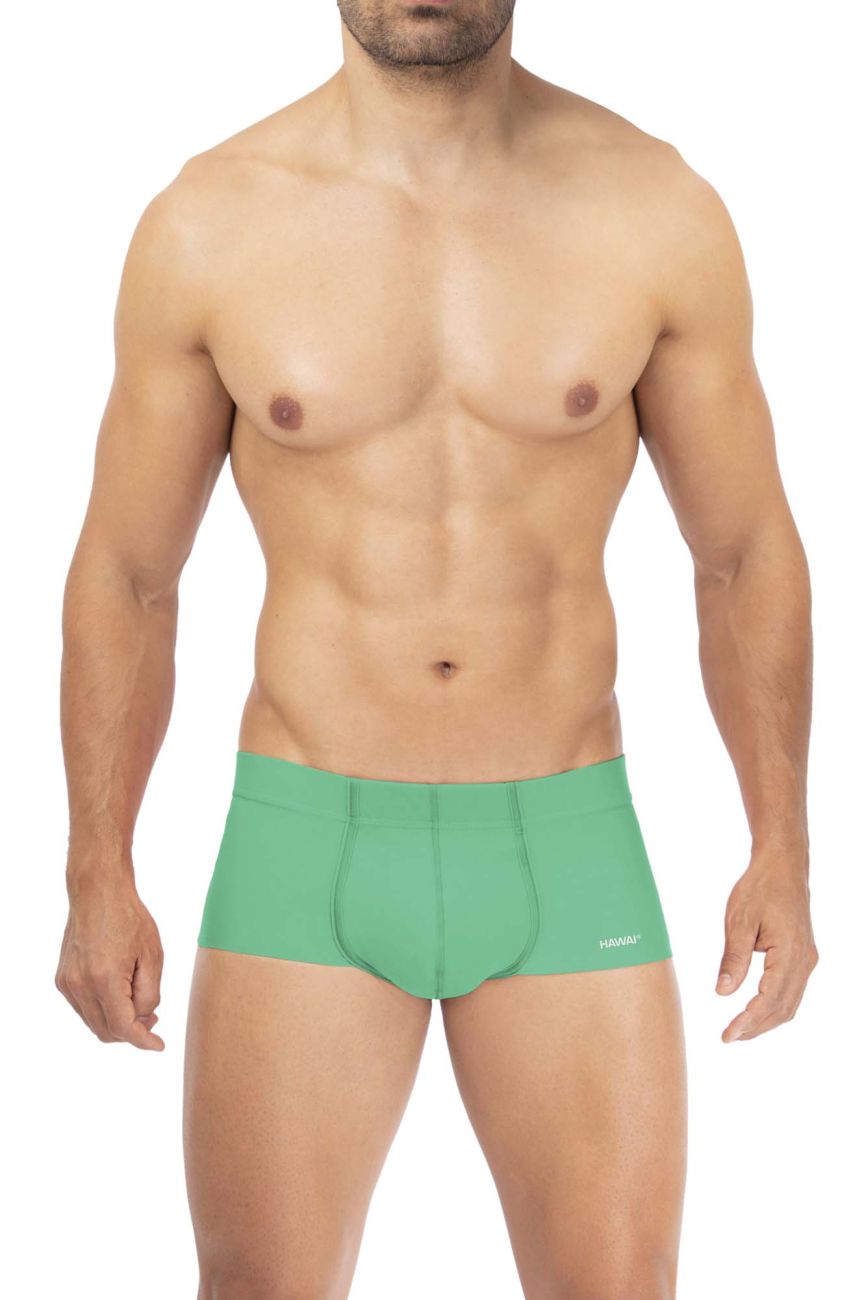 HAWAI_42308_Green_1.jpg