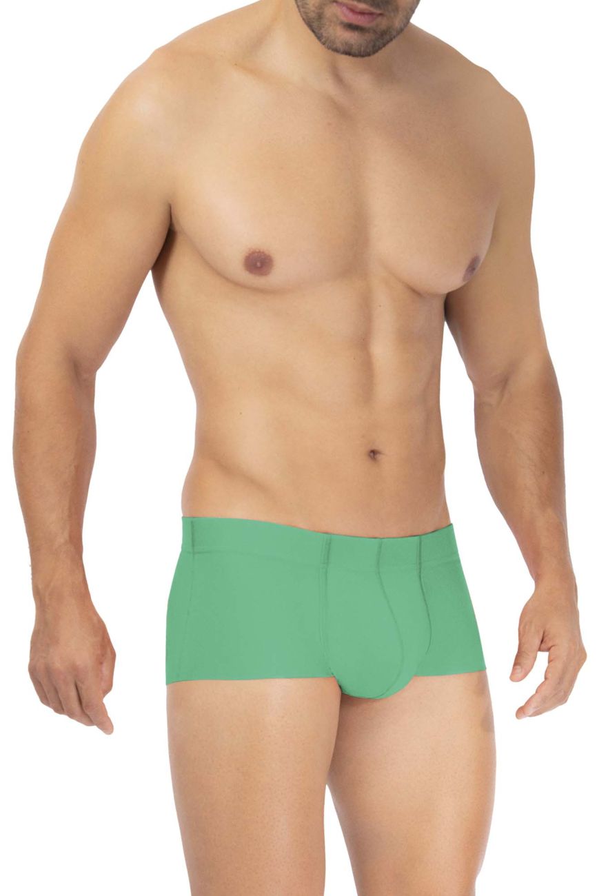 HAWAI_42308_Green_3.jpg