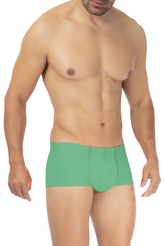 HAWAI_42308_Green_3.jpg