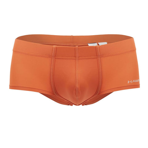 HAWAI_42308_Orange_1.jpg
