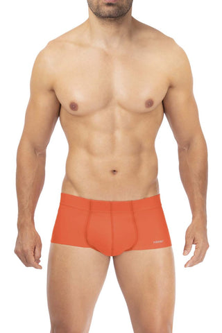 HAWAI_42308_Orange_1.jpg