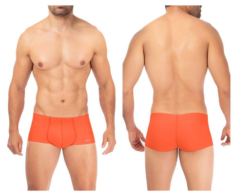HAWAI_42308_Orange_1.jpg