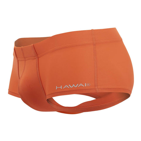 HAWAI_42308_Orange_2.jpg