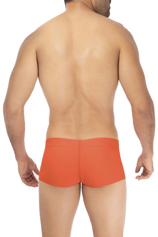 HAWAI_42308_Orange_2.jpg