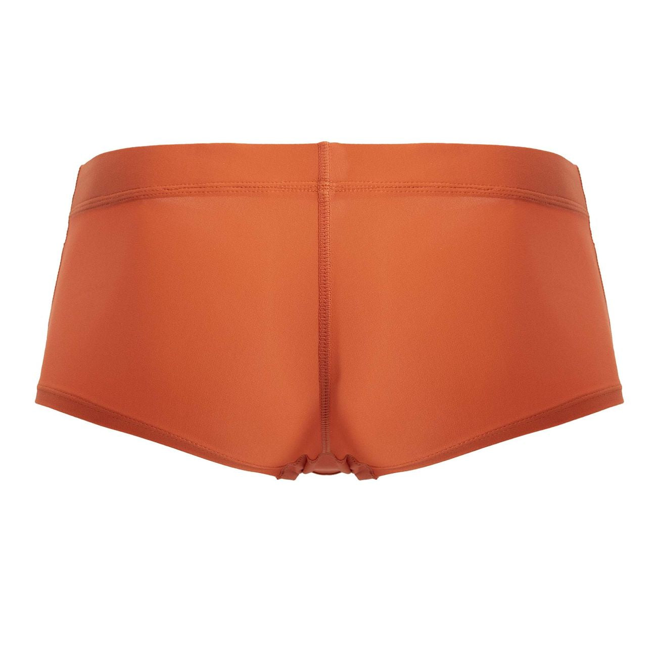 HAWAI_42308_Orange_3.jpg