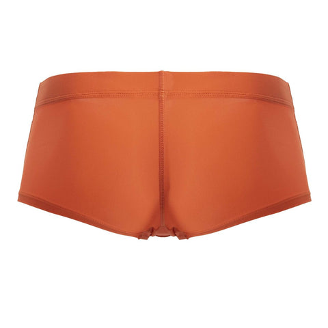 HAWAI_42308_Orange_3.jpg