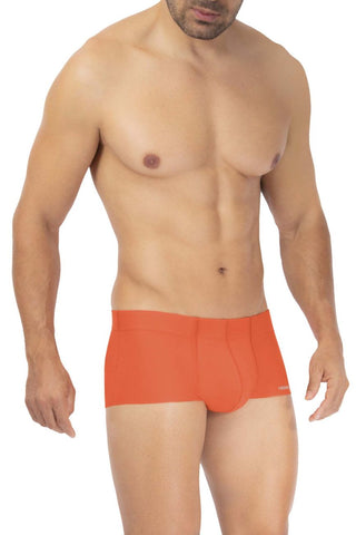 HAWAI_42308_Orange_3.jpg