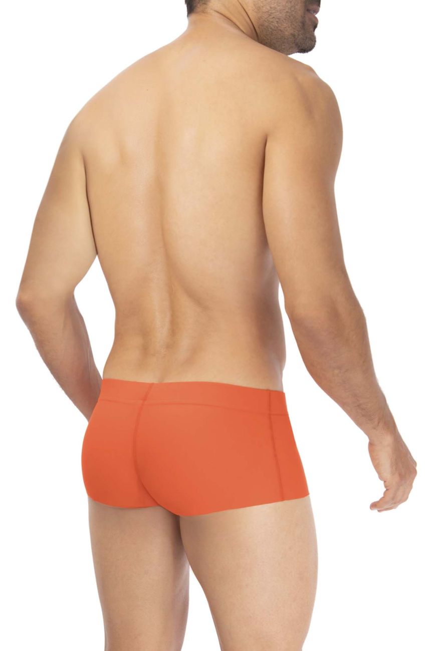 HAWAI_42308_Orange_4.jpg