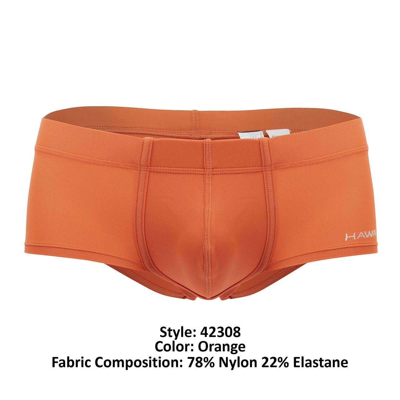 HAWAI_42308_Orange_4.jpg