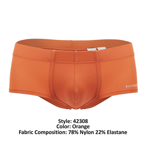 HAWAI_42308_Orange_4.jpg
