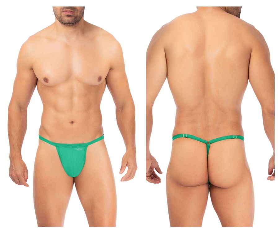HAWAI_42316_Green_1.jpg