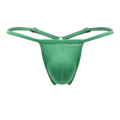 HAWAI_42316_Green_1.jpg