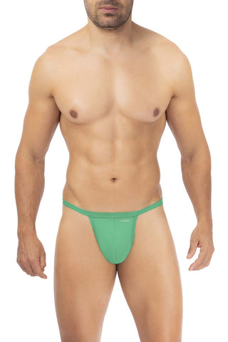 HAWAI_42316_Green_1.jpg