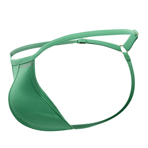 HAWAI_42316_Green_2.jpg