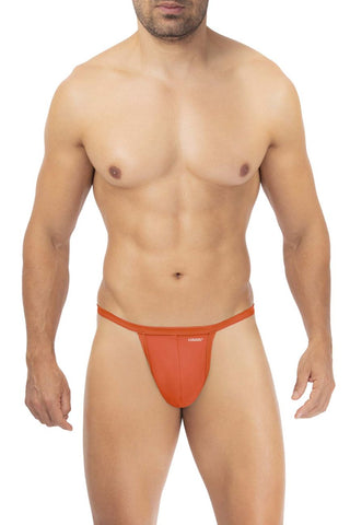 HAWAI_42316_Orange_1.jpg