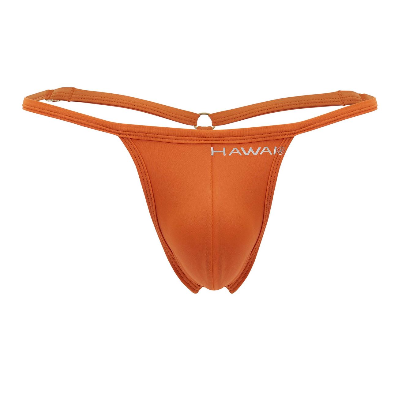 HAWAI_42316_Orange_1.jpg