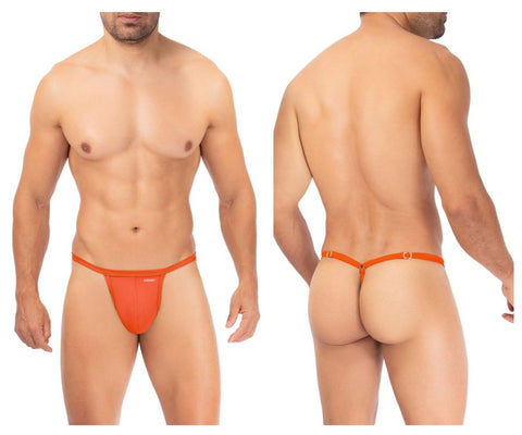 HAWAI_42316_Orange_1.jpg