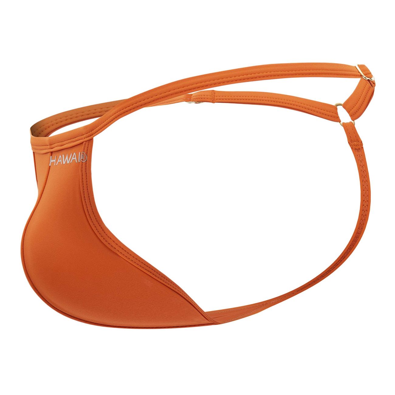 HAWAI_42316_Orange_2.jpg