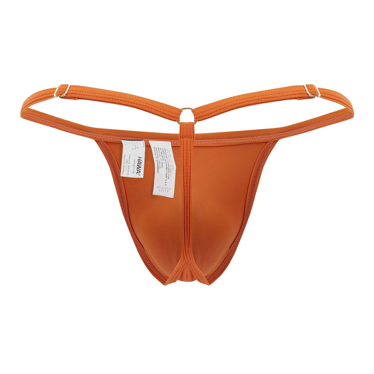 HAWAI_42316_Orange_3.jpg